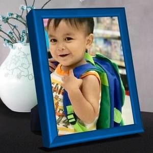 Meet your Posher, Bopha